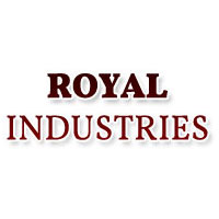 Royal Industries Logo