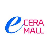 Eceramall India LLP
