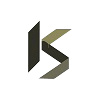 Kaizen Writing Solutions Logo