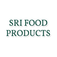 Sri Food Products