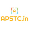 APS Trading Company Logo