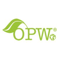 OPW Ingredients GmbH