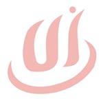 URRZZA INDIA Logo