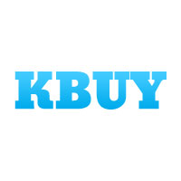 KBuy Logo