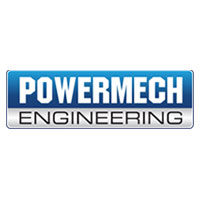Powermech Engineering