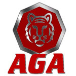 AGA Export World Private Limited