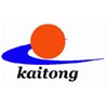 Taian Kaitong Trading Co. Ltd