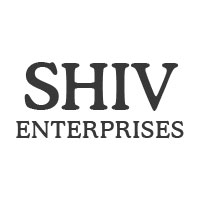 Shiv Enterprises Logo