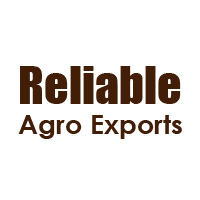 Reliable Agro Exports Logo