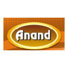 Anand Food Products