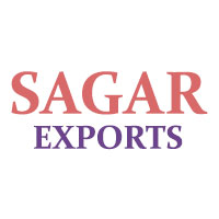 Sagar Export Logo