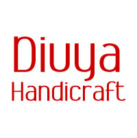 Divya Handicraft