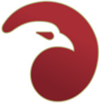Eagle Trade Fairs Logo