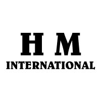 H M International
