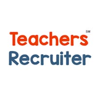 TeachersRecruiter