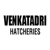 Venkatadri Hatcheries Logo