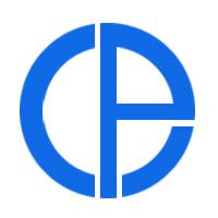 Puaide Environment Technology Limited