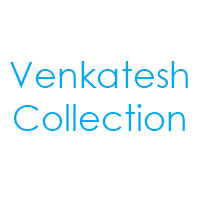 Venkatesh Collection Logo