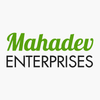 Mahadev Enterprises Logo