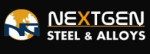 Nextgen Steel and Alloys