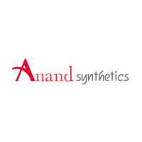 Anand Synthetics Logo