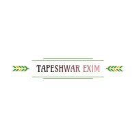 TAPESHWAR EXIM