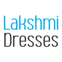 Lakshmi Dresses Logo