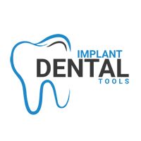 Dental implant tools