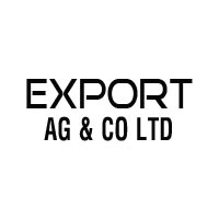 Export Ag & Co Ltd