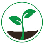 PowerOrganic Logo