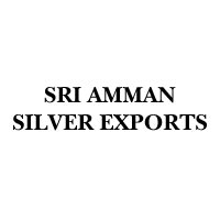 Sri Amman Silver Exports Logo