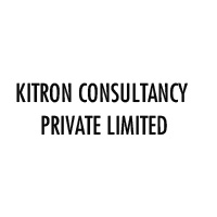 Kitron Consultancy Pvt. Ltd Logo