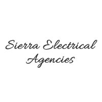 Sierra Electrical Agencies