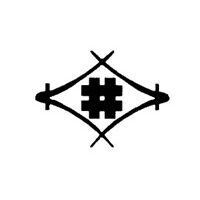 Kasuga Kohki Co., Ltd.