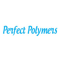 Perfect Polymers Logo
