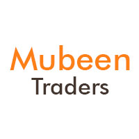 Mubeen Traders