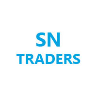 S N Traders Logo