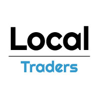 Local Traders Logo