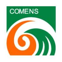 Beijing Comens new materials co ltd