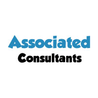 Associated Consultants Logo