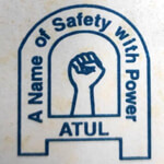 Atul Sales Corporation Logo