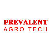 Prevalent Agro Tech Logo