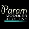 Param Associates