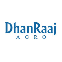 Dhanraaj Agro Logo