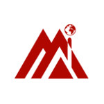 Marvel Metal Impex Logo