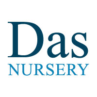 Das Nursery Logo