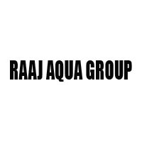 Raaj Aqua Group