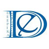 Deepika Engineering Logo