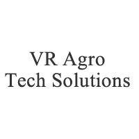 VRAgroTech Solutions