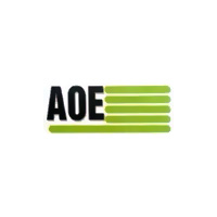 A One Engineers Logo